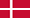Icon Flagge Dänemark