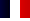 Icon Flagge Frankreich