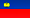 Icon Flagge Liechtenstein