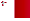 Icon Flagge Malta