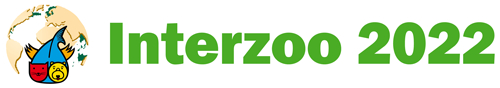 Logo Interzoo 2022