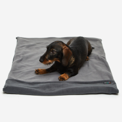 Multi Relax Pad - Blanket, sleeping bag, cuddly cave
