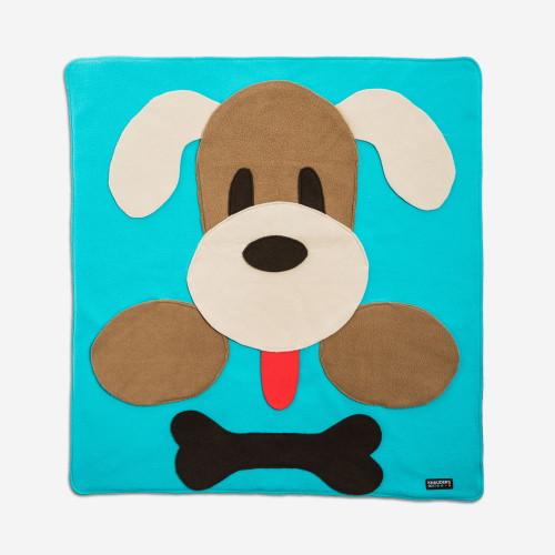 Sniffpad Buddy - Exciting fun and exploration